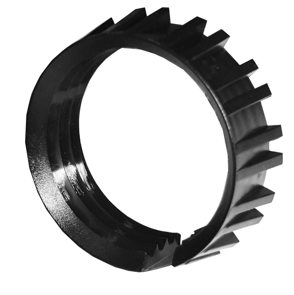 ΣΦΙΓΚΤΗΡΑΣ ΓΙΑ ΚΟΧΛΙΩΤΑ KM Irrigation Αρδευτικά