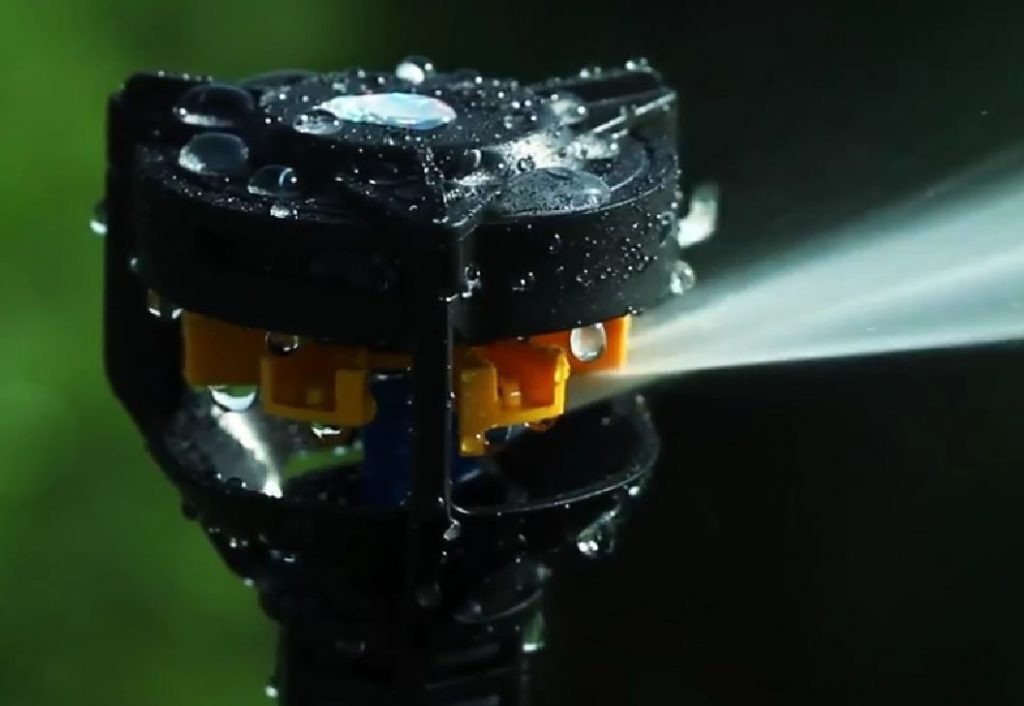 ΥΠΕΡΓΕΙΟΙ ΕΚΤΟΞΕΥΤΗΡΕΣ ΑΡΔΕΥΣΗΣ KM Irrigation Αρδευτικά