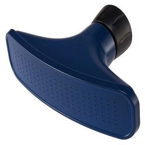 ΑΚΡΟΦΥΣΙΟ ΠΛΑΣΤΙΚΟ ΜΠΛΕ ΤΥΠΟΥ ΑΝΕΜΙΣΤΗΡΑ 26l/min DRAMM