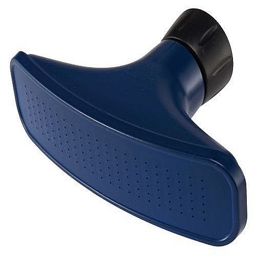 ΑΚΡΟΦΥΣΙΟ ΠΛΑΣΤΙΚΟ ΜΠΛΕ ΤΥΠΟΥ ΑΝΕΜΙΣΤΗΡΑ 26l/min DRAMM