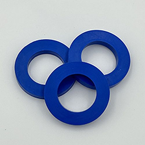 ΦΛΑΝΤΖΑ ΜΠΛΕ ΓΙΑ ΡΑΒΔΟΥΣ DRAMM