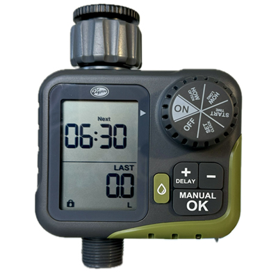 &Pi;&Rho;&Omicron;&Gamma;&Rho;&Alpha;&Mu;&Mu;&Alpha;&Tau;&Iota;&Sigma;&Tau;&Eta;&Sigma; &Mu;&Pi;&Alpha;&Tau;&Alpha;&Rho;&Iota;&Alpha;&Sigma; ELYSEE TPF001 ME &Omicron;&Theta;&Omicron;&Nu;&Eta; & &Pi;&Alpha;&Rho;&Omicron;&Chi;&Omicron;&Mu;&Epsilon;&Tau;&Rho;&Omicron;