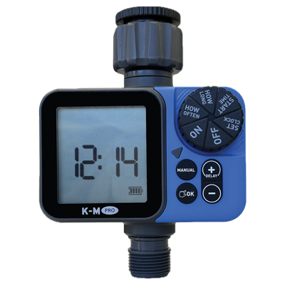 KM PRO2026 NEW